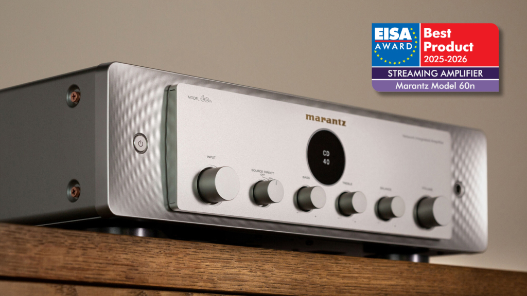 2025-08-14-EISA-A&Ttrade-hi-fi-highend-mail__00003.jpg